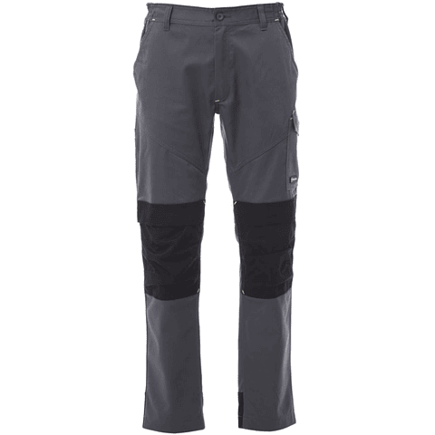 Calças de Trabalho WORKER TECH | Payper​