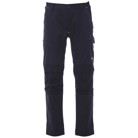 Calças de Trabalho WORKER TECH | Payper​