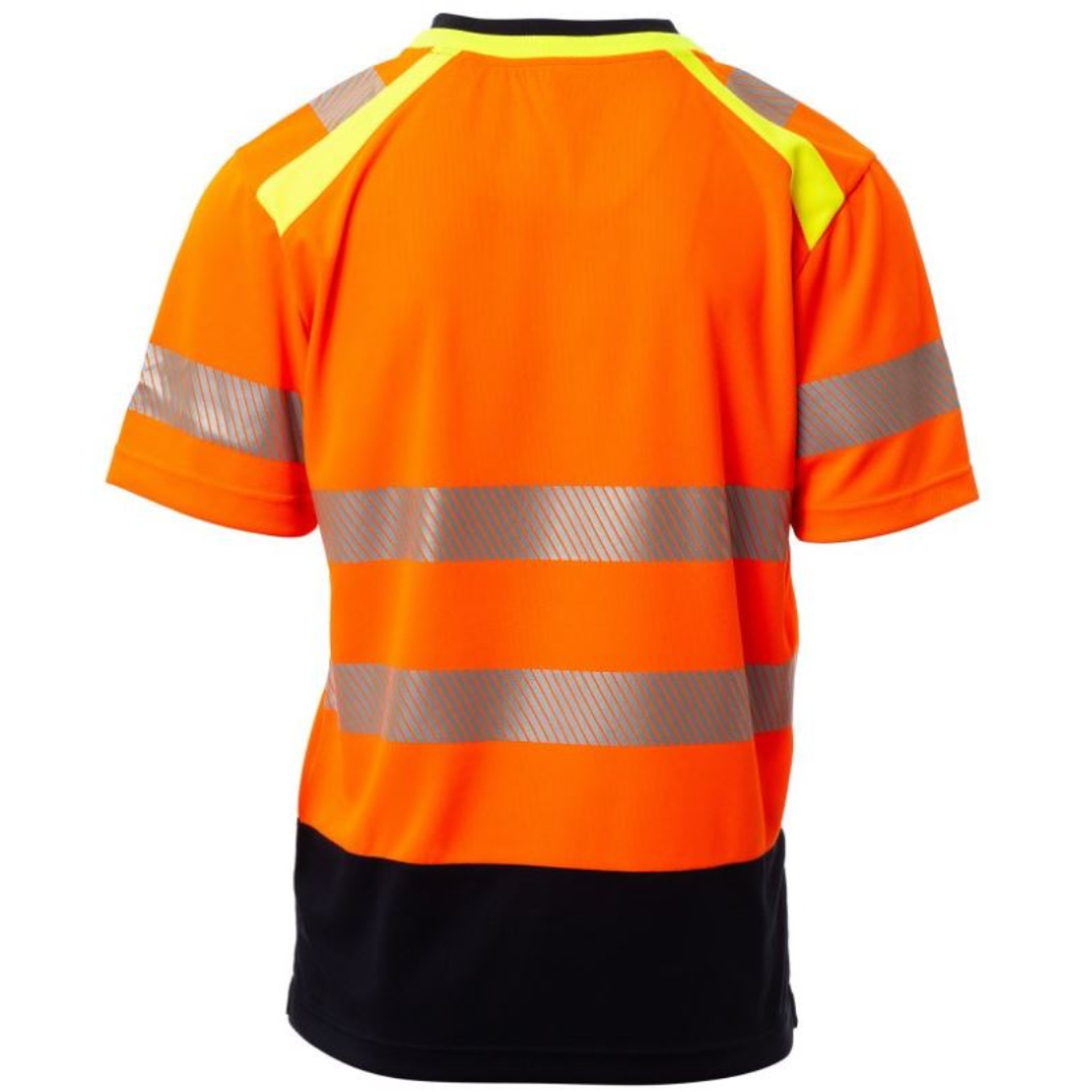 T-shirt de Alta Visibilidade ALLEY | Payper​ 9