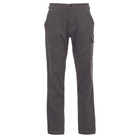 Calças de Trabalho WORKER STRETCH | Payper​