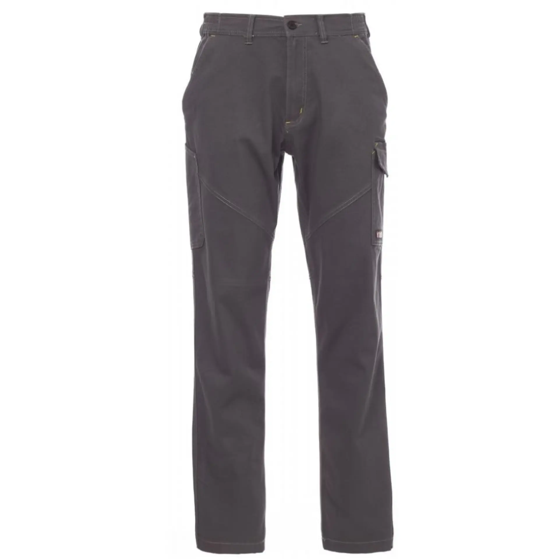 Calças de Trabalho WORKER STRETCH | Payper​ 2