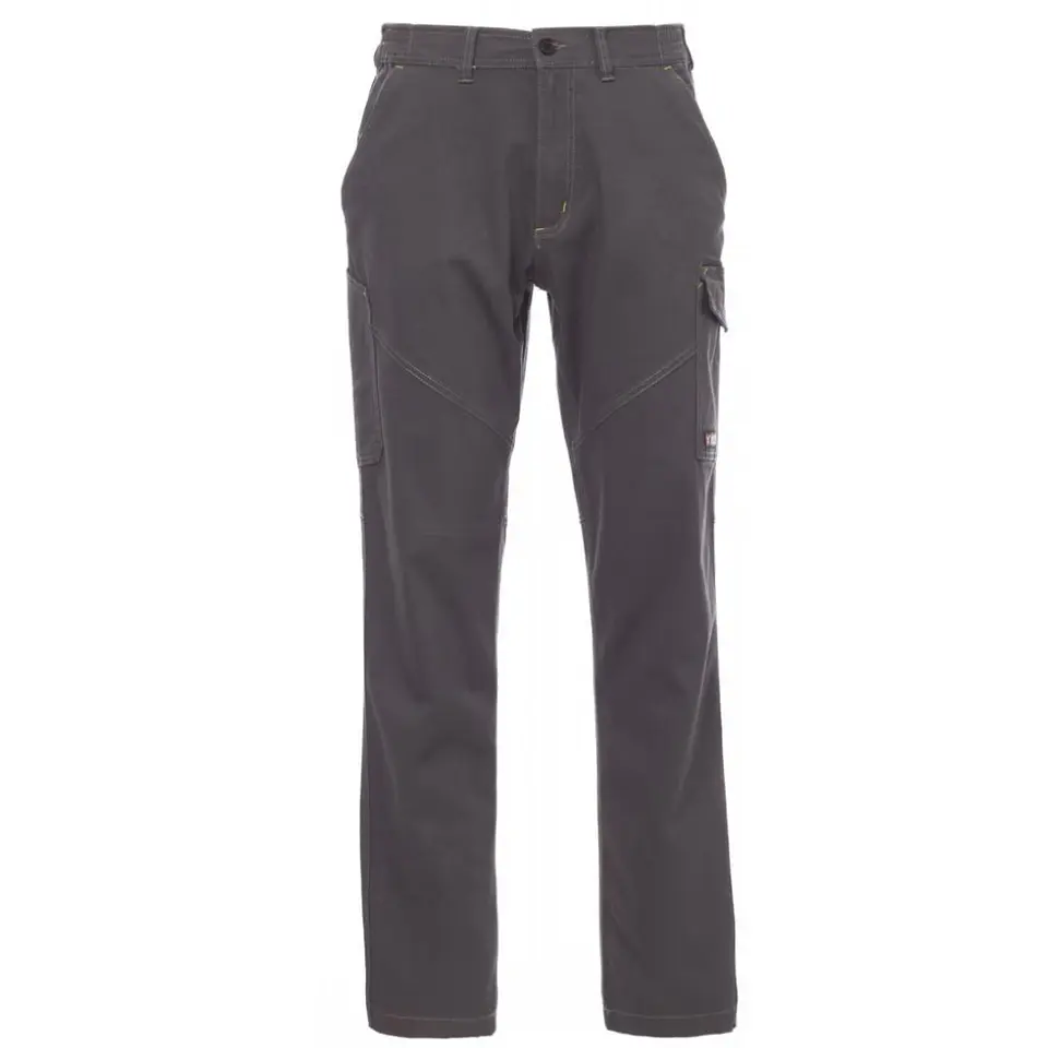 Calças de Trabalho WORKER STRETCH | Payper​ 2