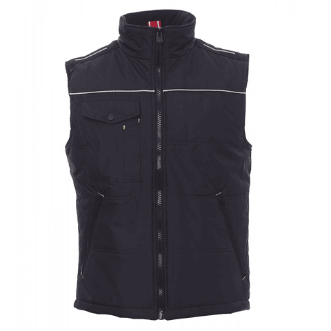 Colete Unissexo AIRSPACE 2.0 | Payper