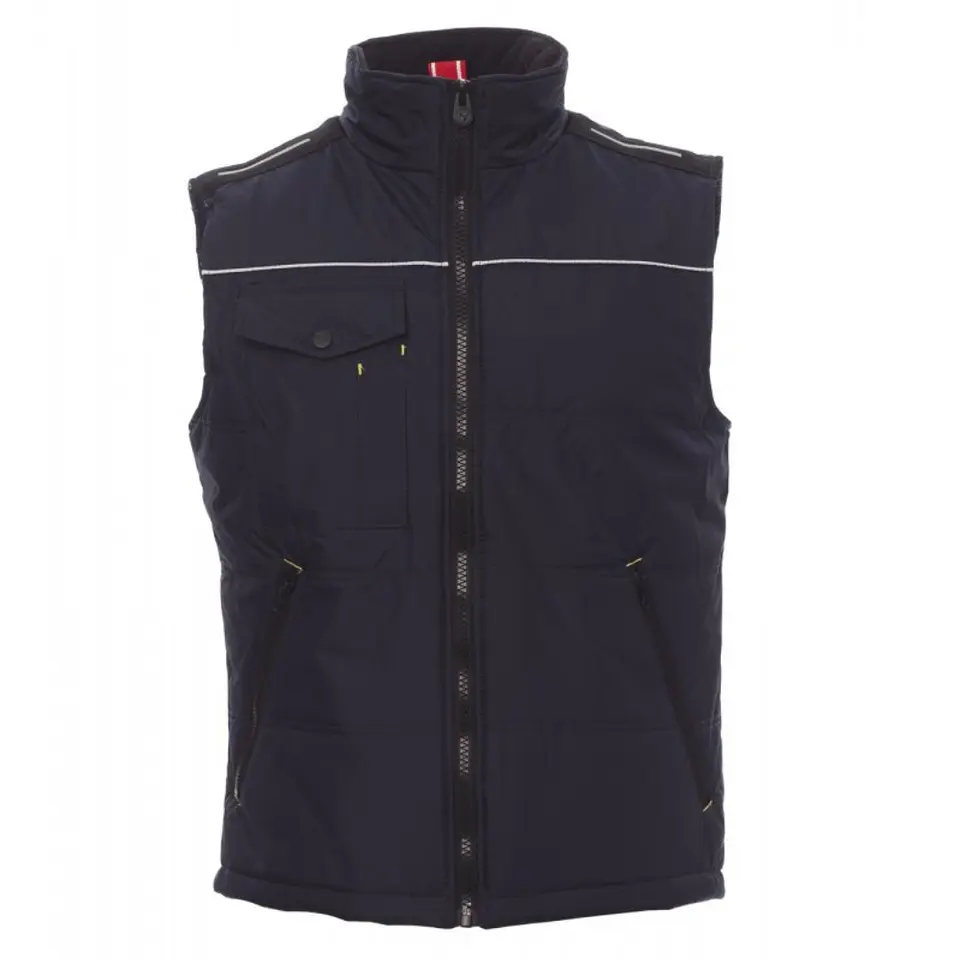 Colete Unissexo AIRSPACE 2.0 | Payper 1