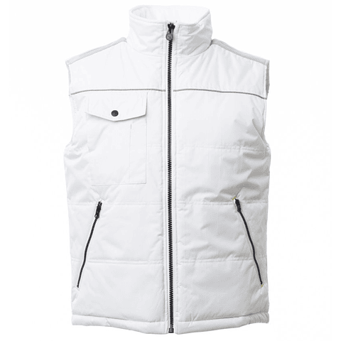 Colete Unissexo AIRSPACE 2.0 | Payper