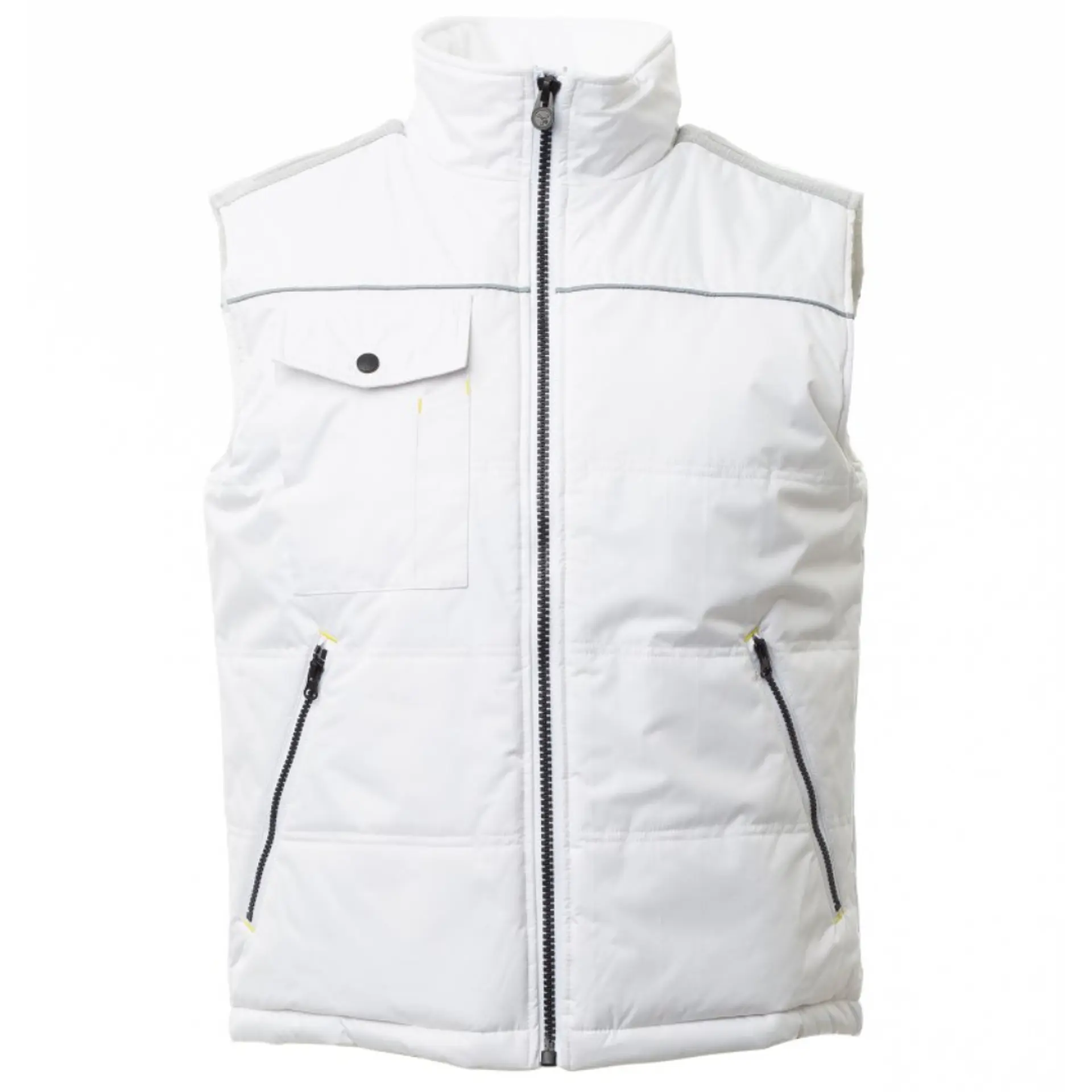 Colete Unissexo AIRSPACE 2.0 | Payper 2