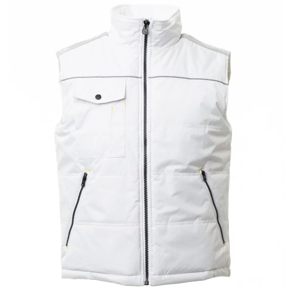 Colete Unissexo AIRSPACE 2.0 | Payper 2