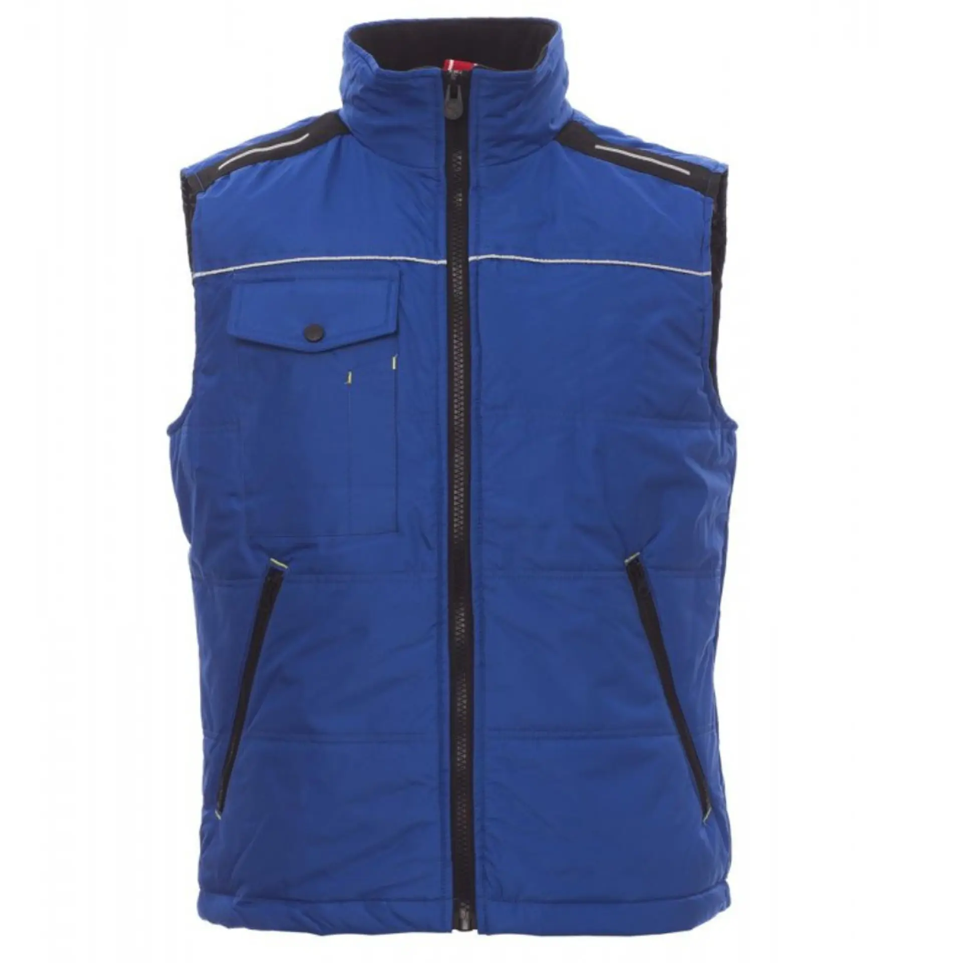 Colete Unissexo AIRSPACE 2.0 | Payper 3