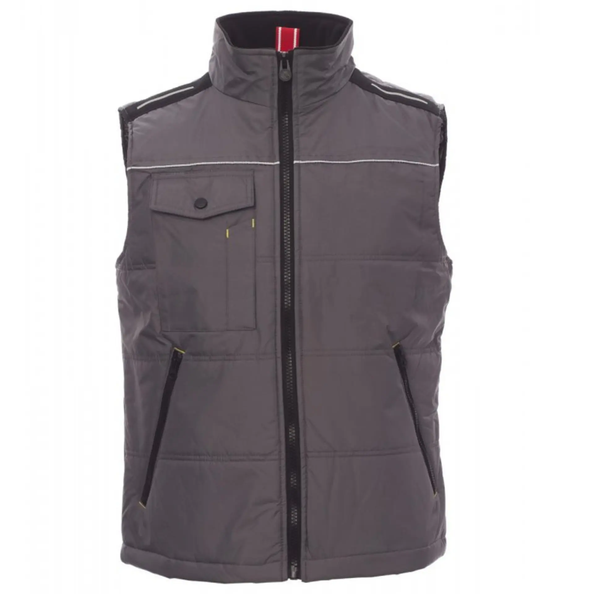 Colete Unissexo AIRSPACE 2.0 | Payper 4