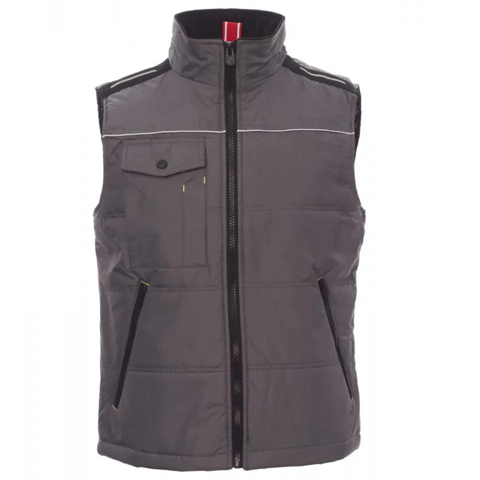 Colete Unissexo AIRSPACE 2.0 | Payper 4