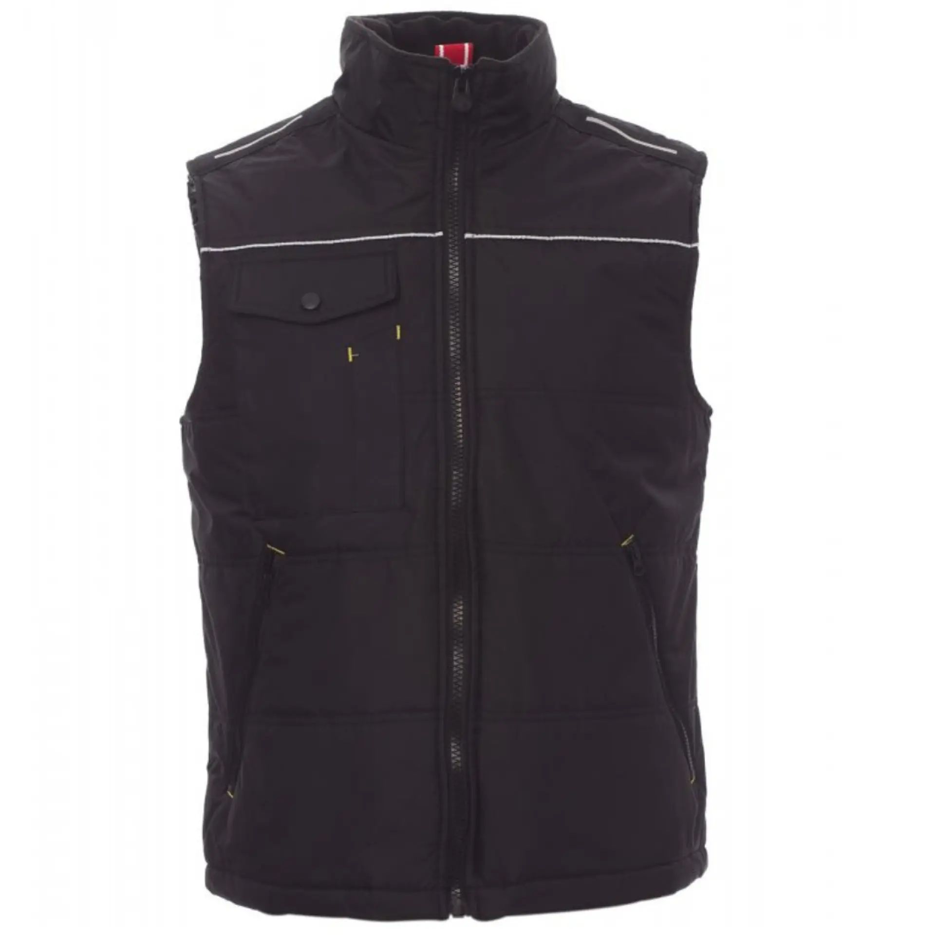 Colete Unissexo AIRSPACE 2.0 | Payper 5