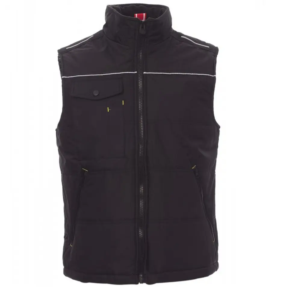 Colete Unissexo AIRSPACE 2.0 | Payper 5