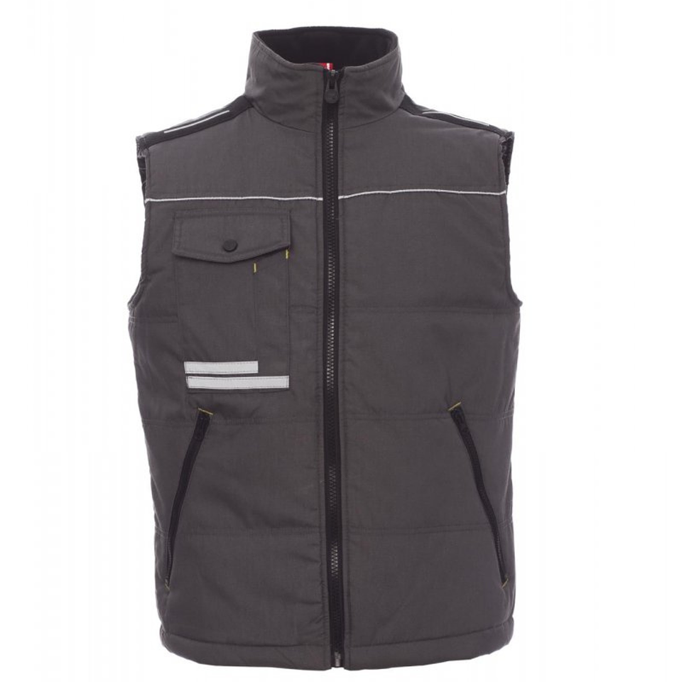 Colete Unissexo AZUA 2.0 | Payper​ 1