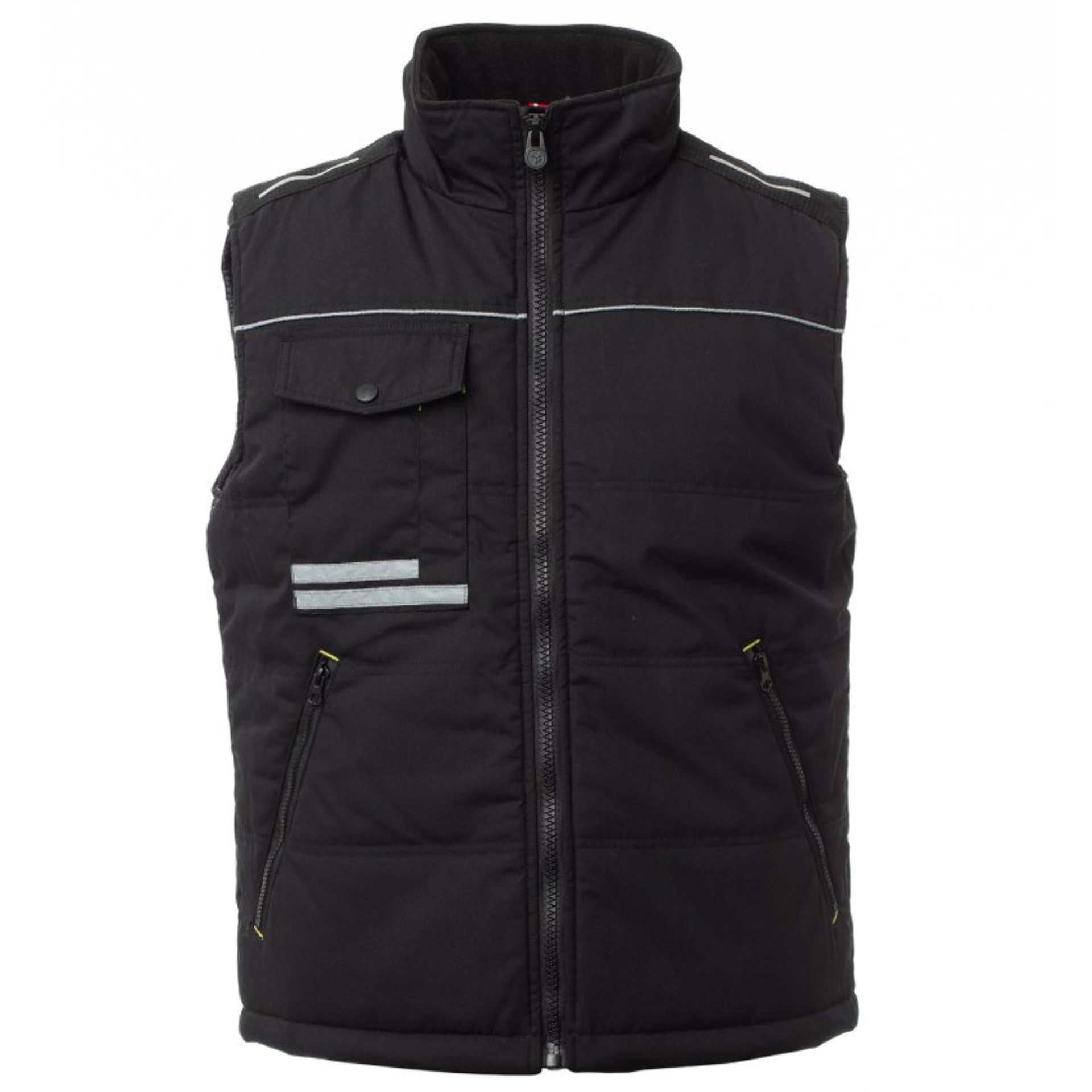 Colete Unissexo AZUA 2.0 | Payper​ 3