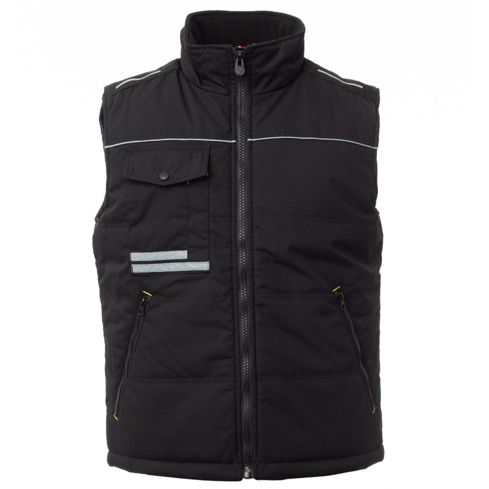 Colete Unissexo AZUA 2.0 | Payper​ 3