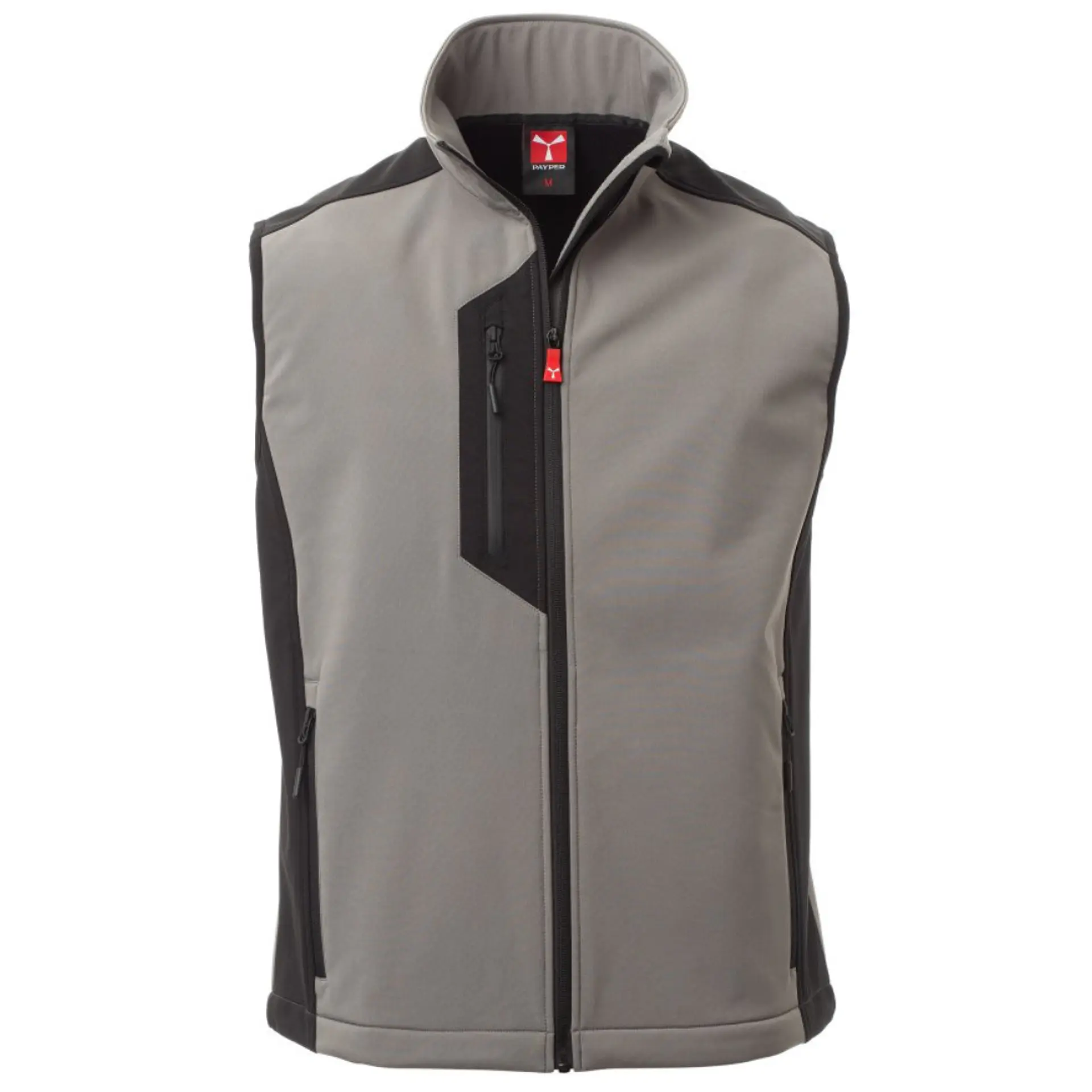 Colete Softshell CORK | Payper​ 6