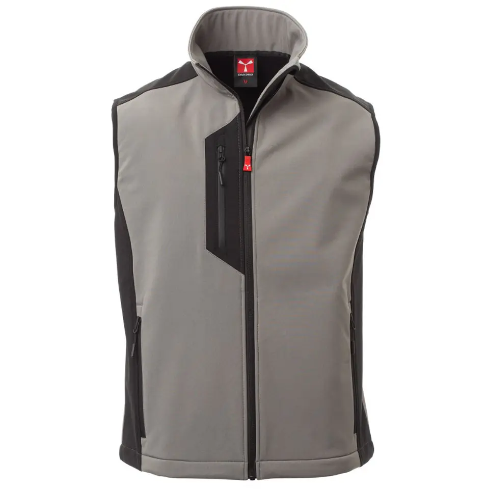 Colete Softshell CORK | Payper​ 6