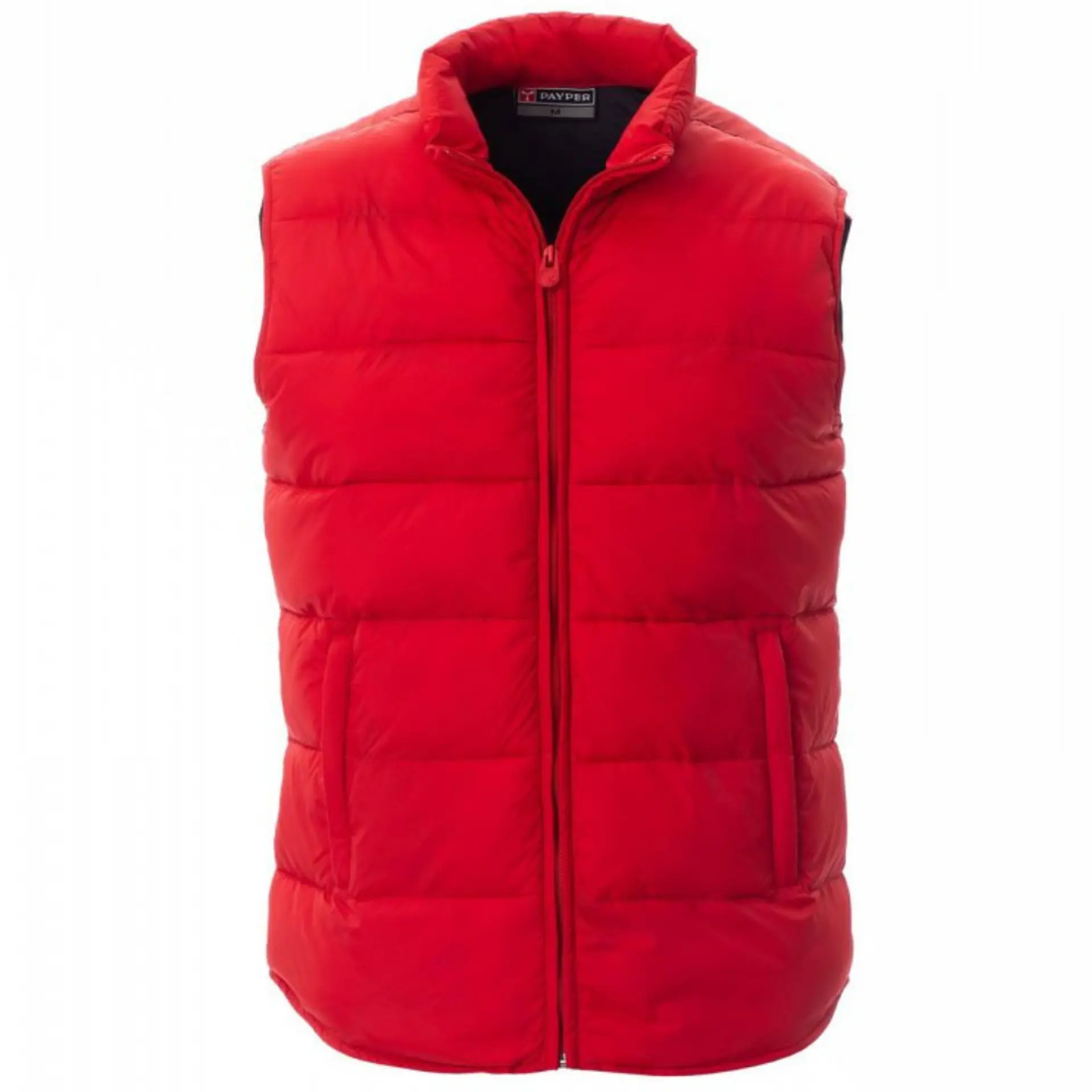 Colete Acolchoado MEMORY | Payper​ 2