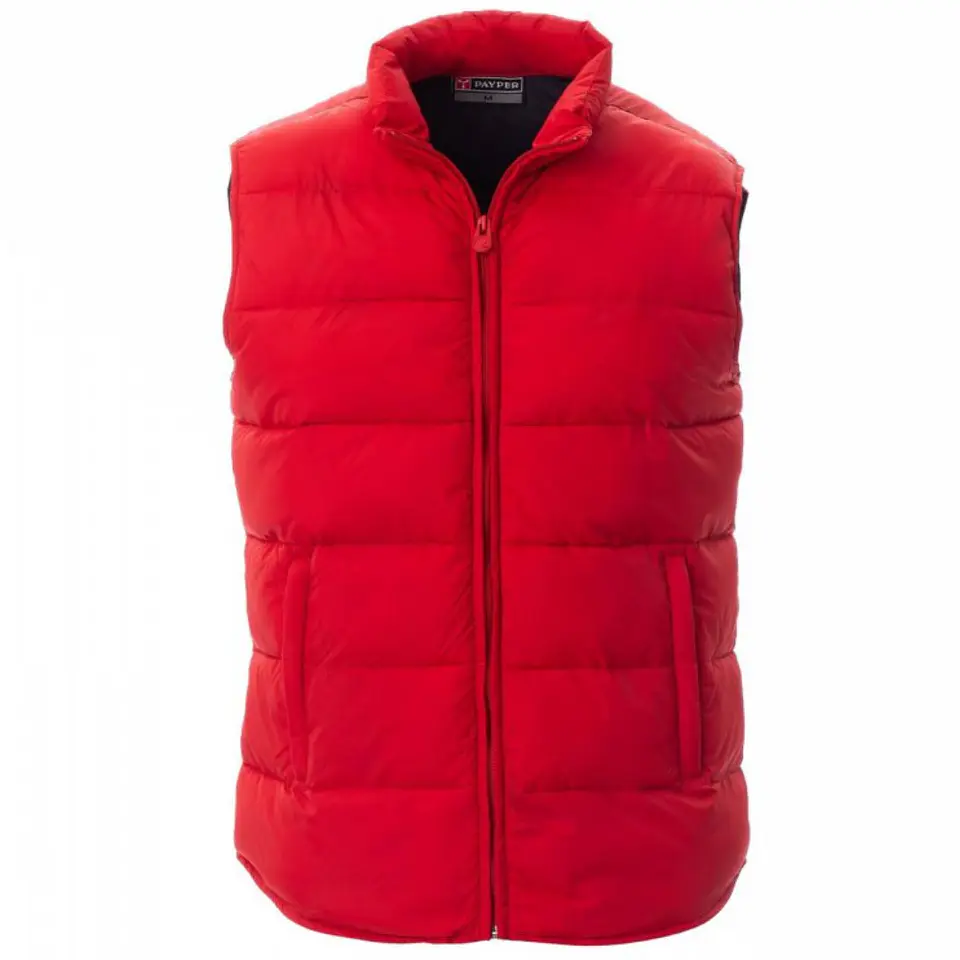 Colete Acolchoado MEMORY | Payper​ 2