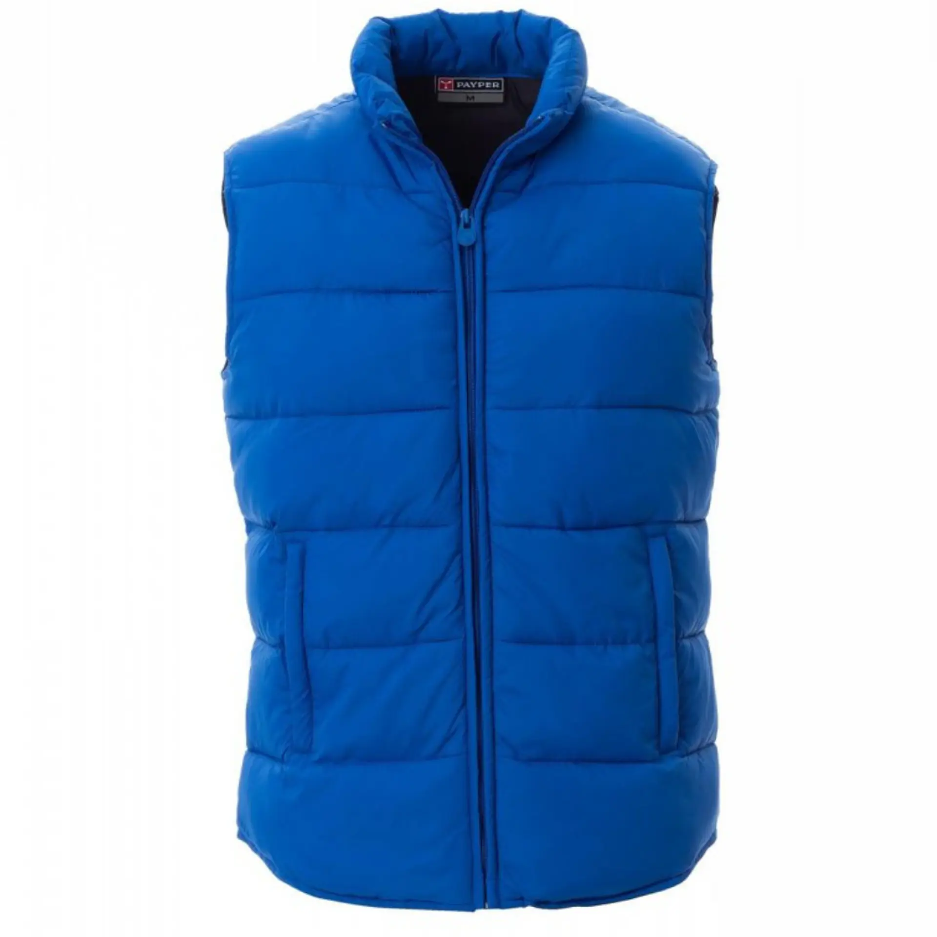 Colete Acolchoado MEMORY | Payper​ 3
