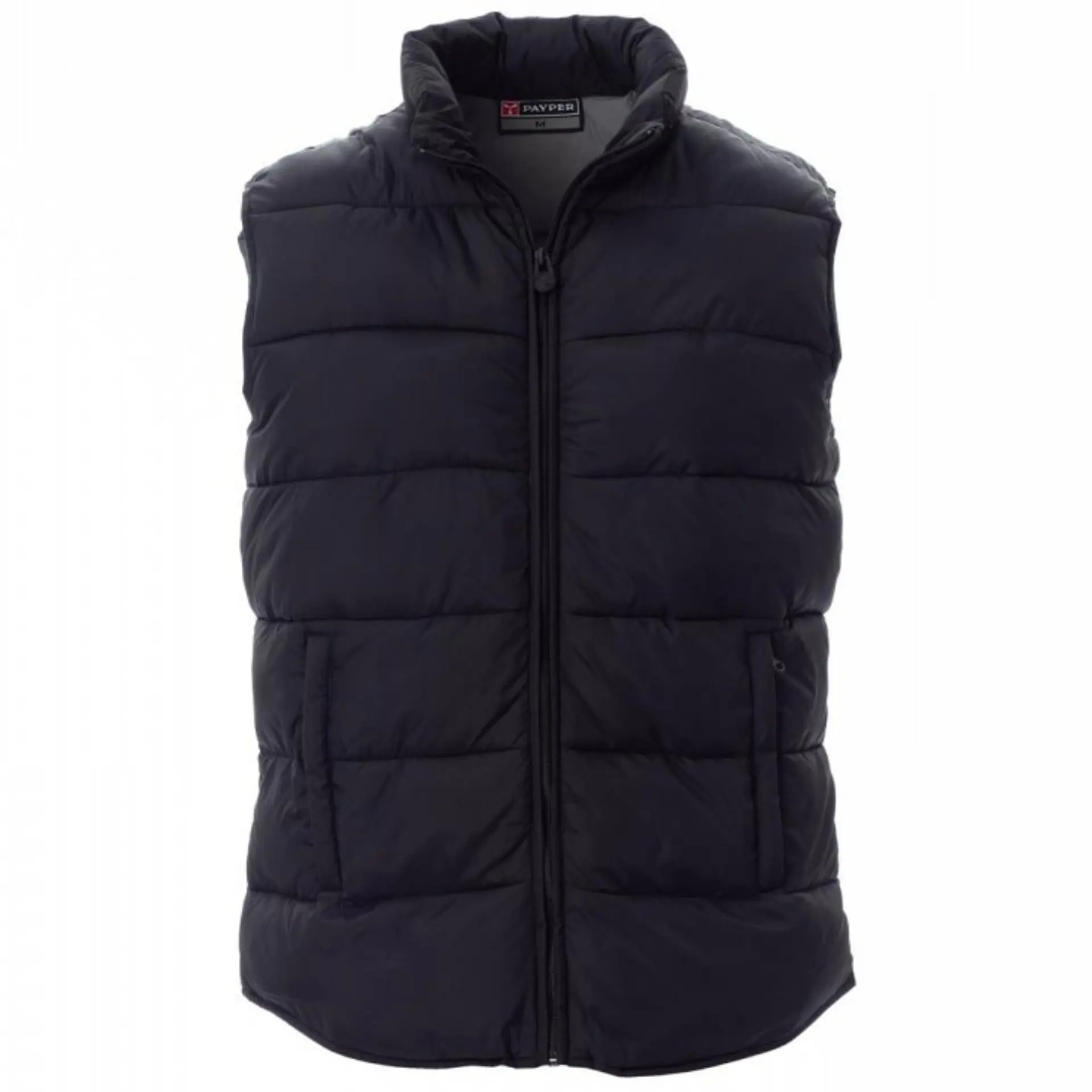 Colete Acolchoado MEMORY | Payper​ 5