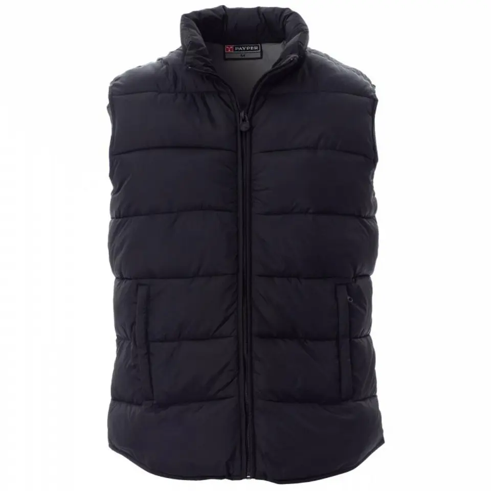 Colete Acolchoado MEMORY | Payper​ 5