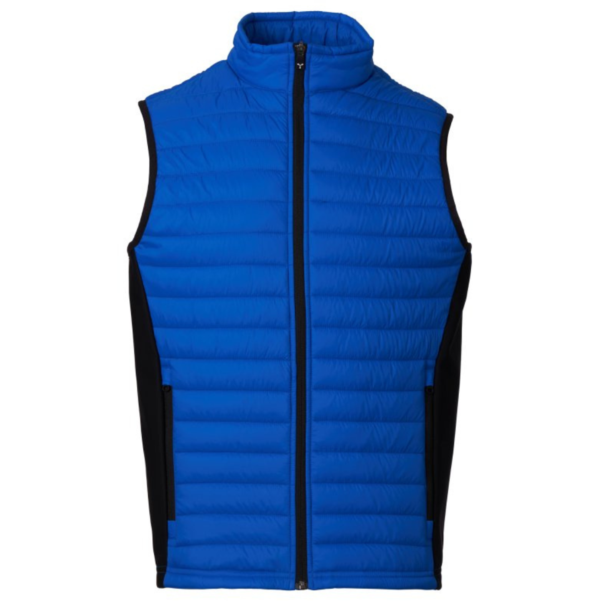 Colete Acolchoado SUBWAY | Payper 1