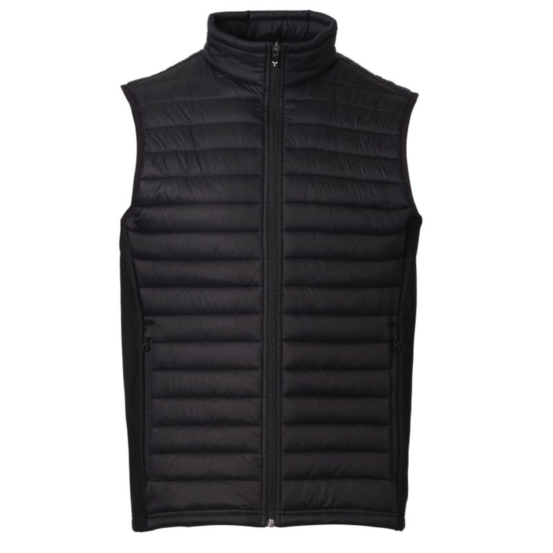 Colete Acolchoado SUBWAY | Payper 4