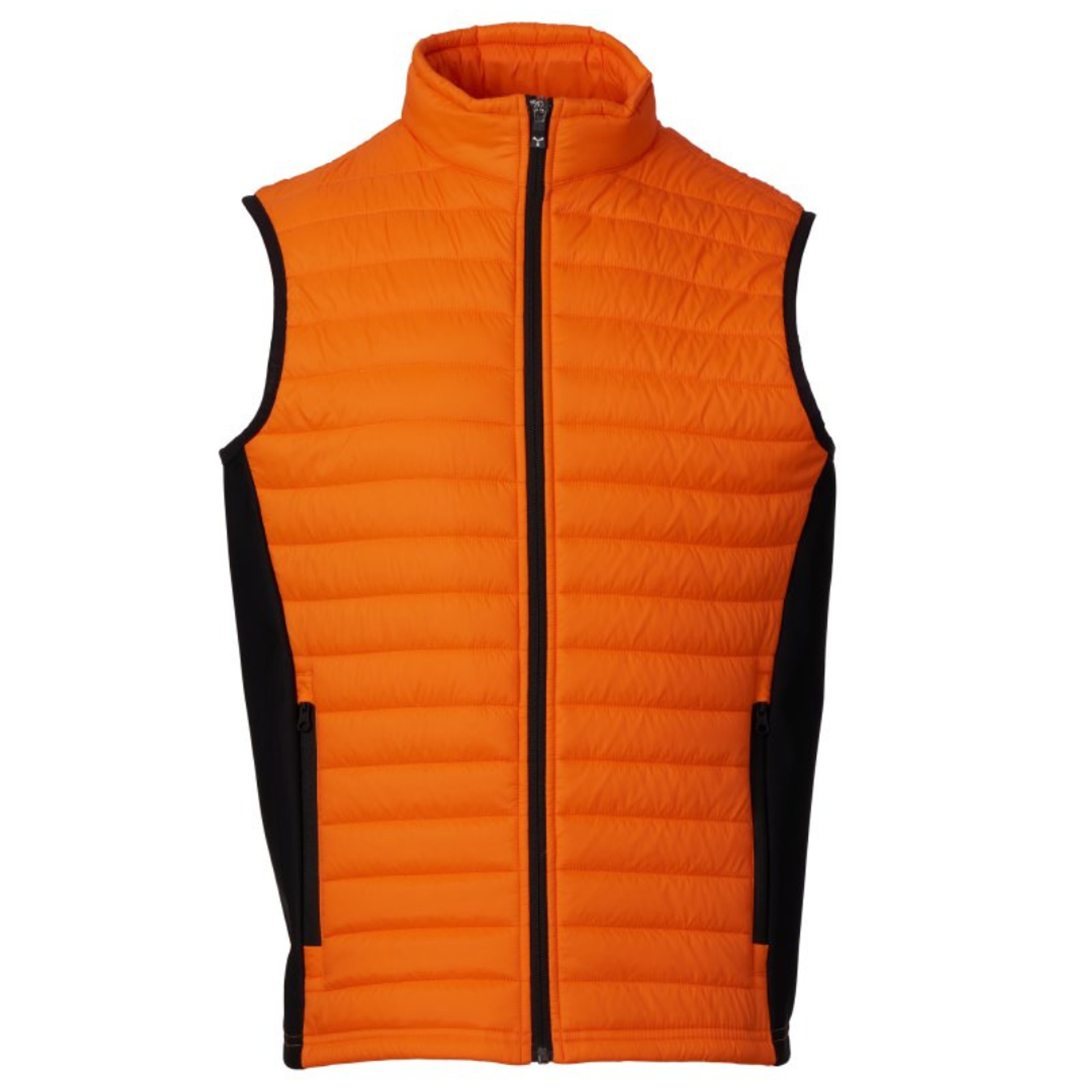 Colete Acolchoado SUBWAY | Payper 5