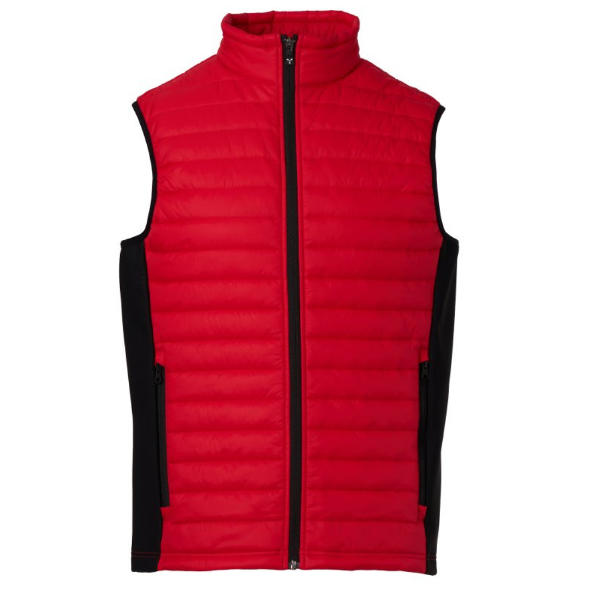 Colete Acolchoado SUBWAY | Payper 6