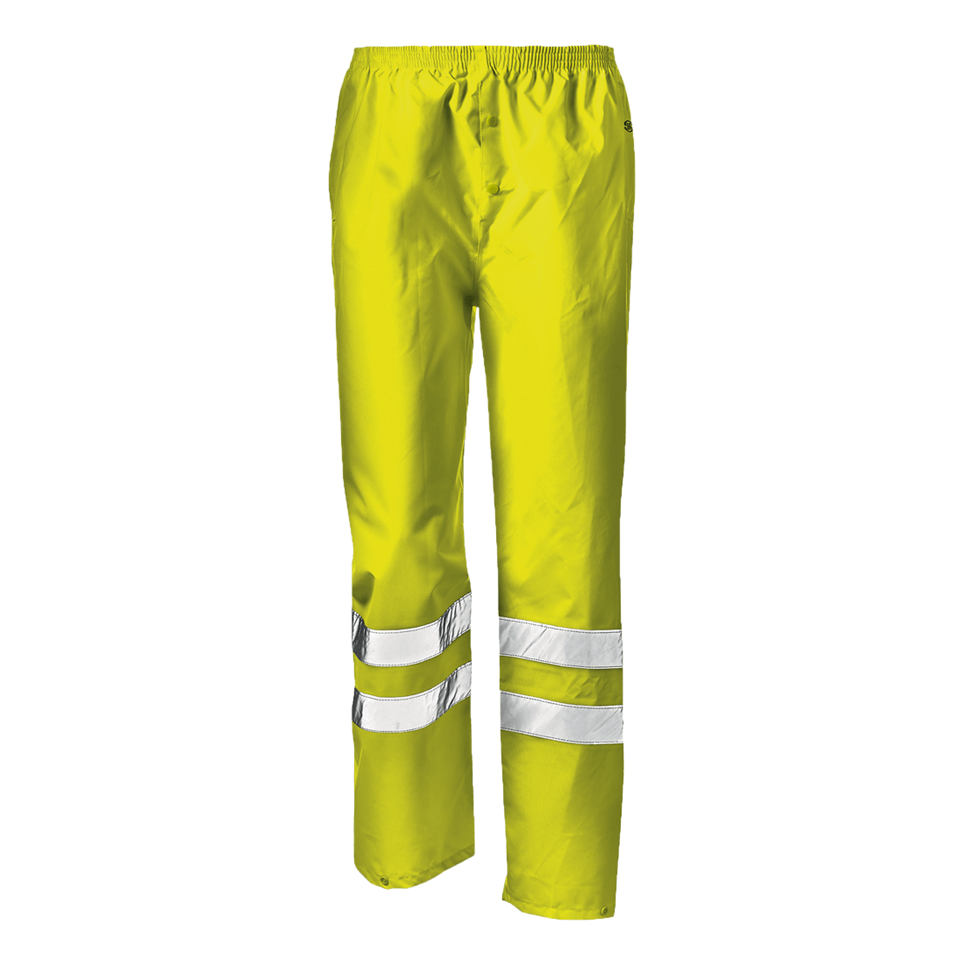 Calças de Alta Visibilidade GLAMOUR | Sir Safety System​ 1