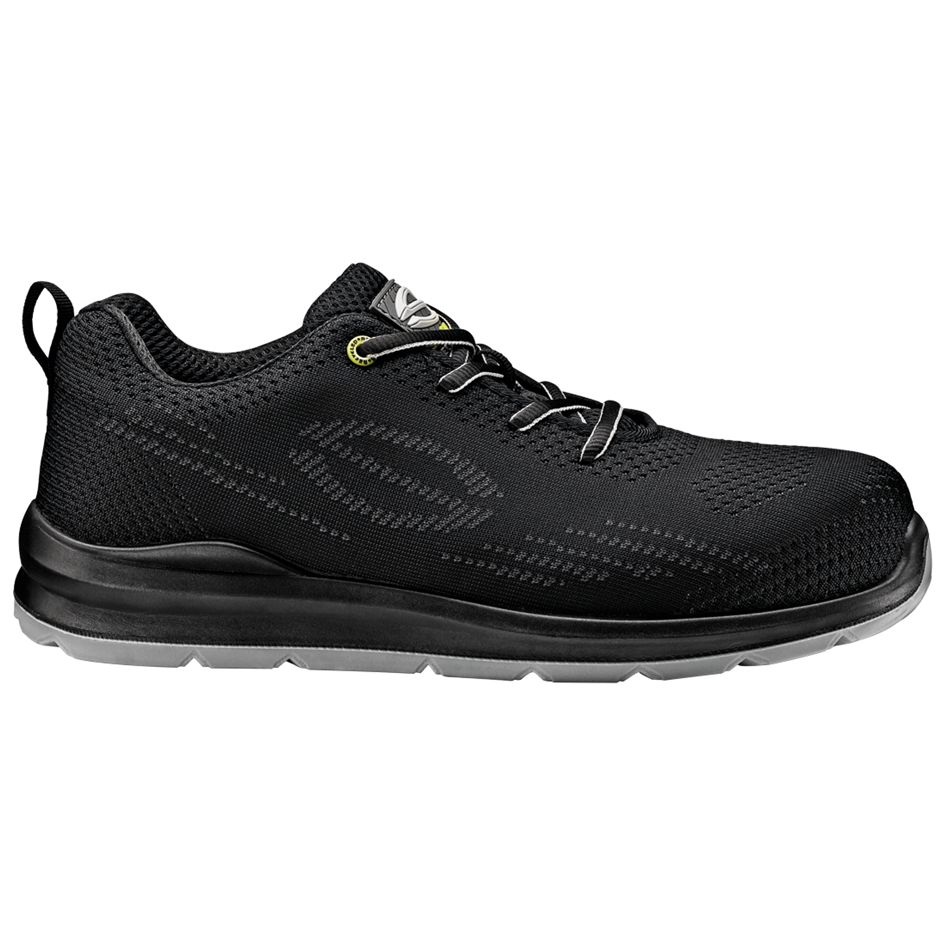 Calçado de Segurança Baixo DUAL LIFE S1PS | Sir Safety System​ 1