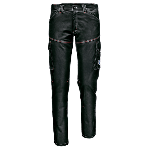 Calças SYMBOL STRETCH | Sir Safety System