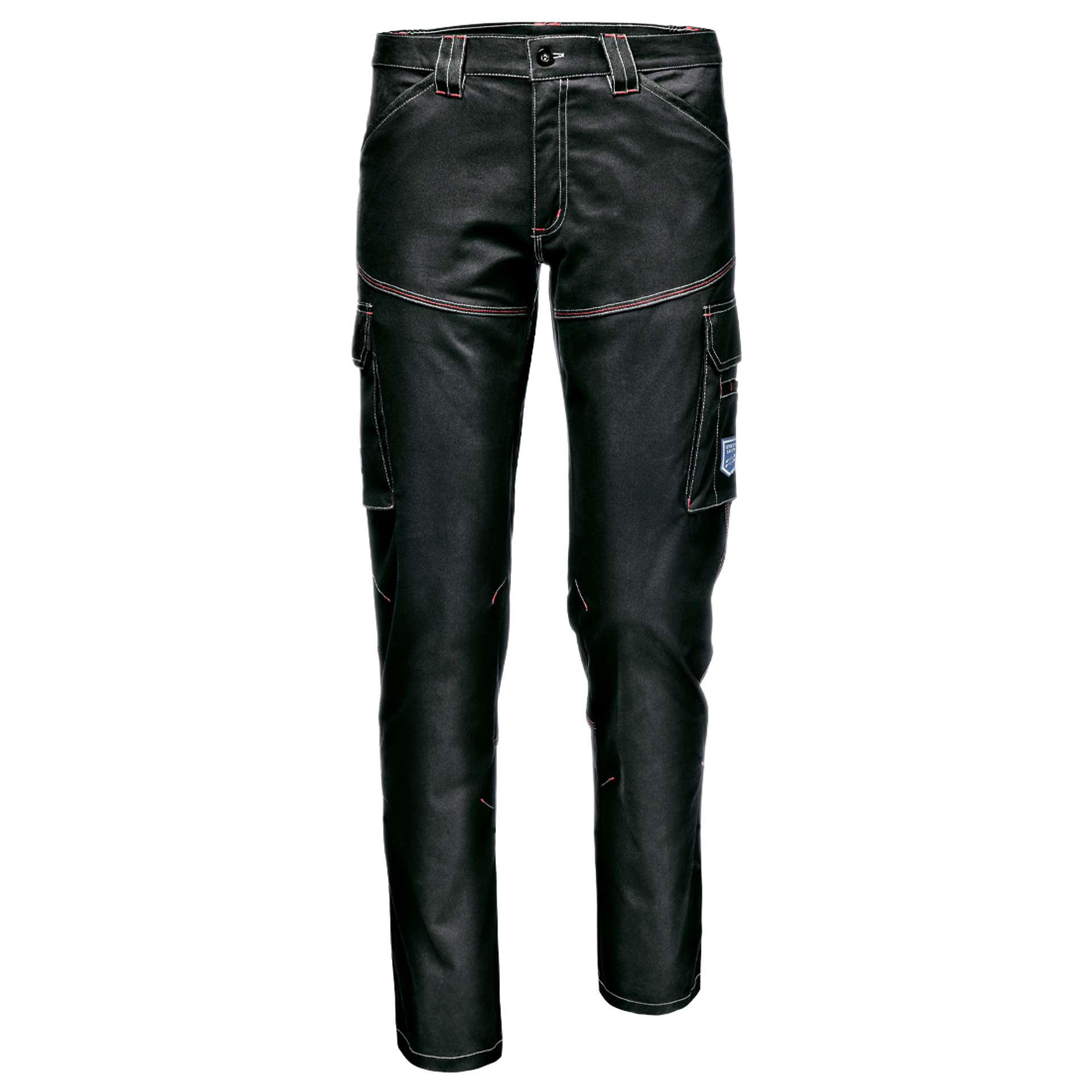 Calças SYMBOL STRETCH | Sir Safety System 1