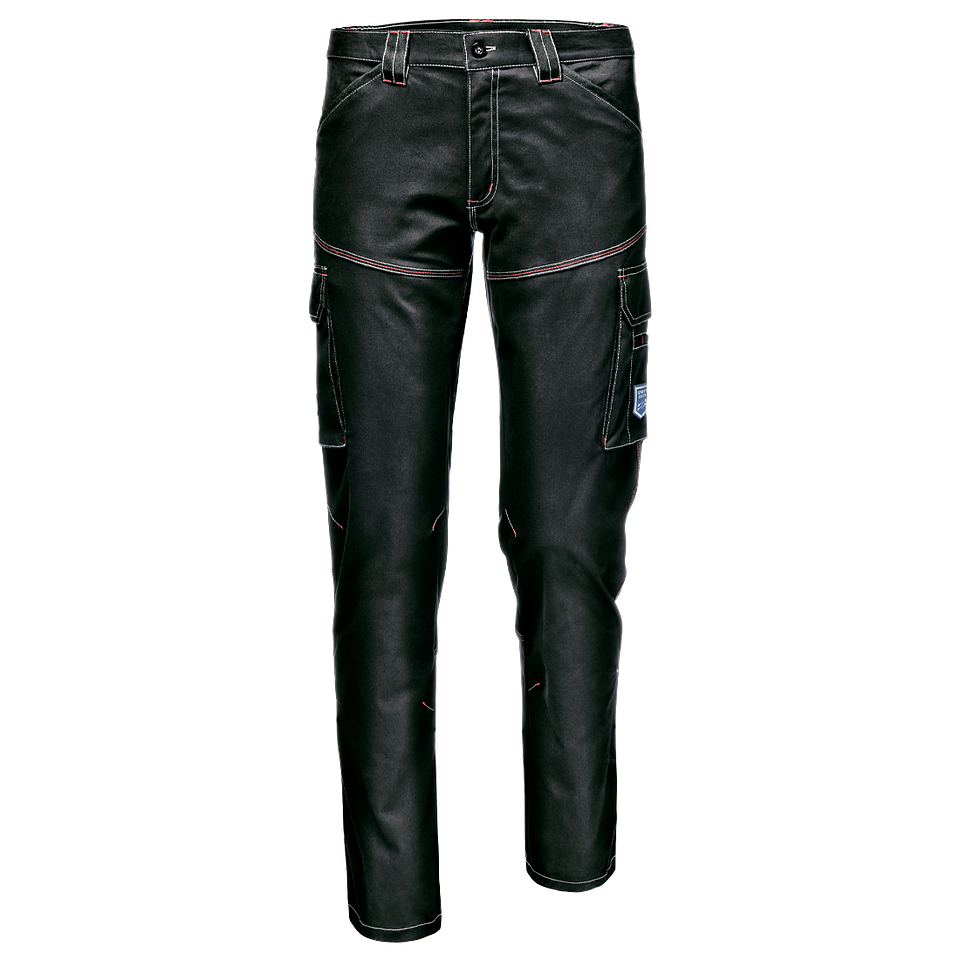 Calças SYMBOL STRETCH | Sir Safety System 1