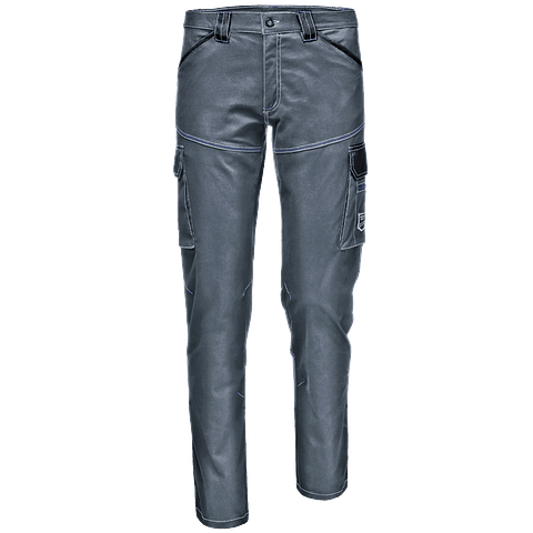 Calças SYMBOL STRETCH | Sir Safety System