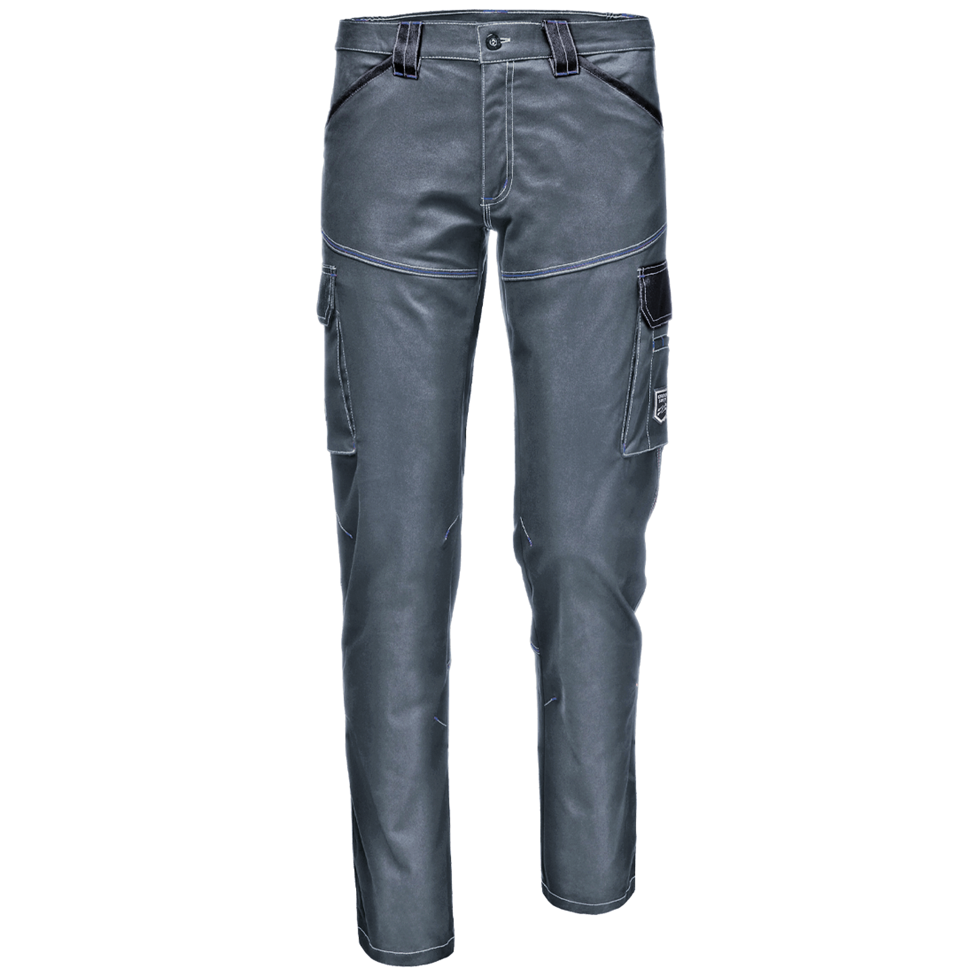 Calças SYMBOL STRETCH | Sir Safety System 2