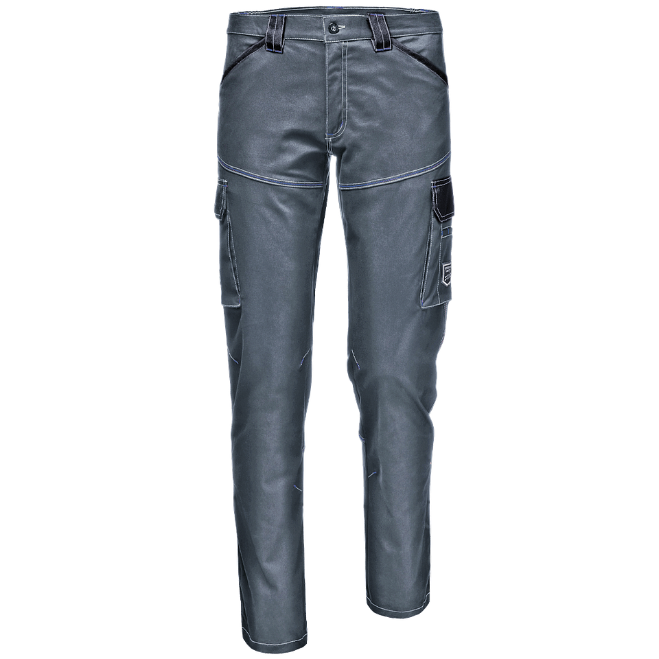 Calças SYMBOL STRETCH | Sir Safety System 2