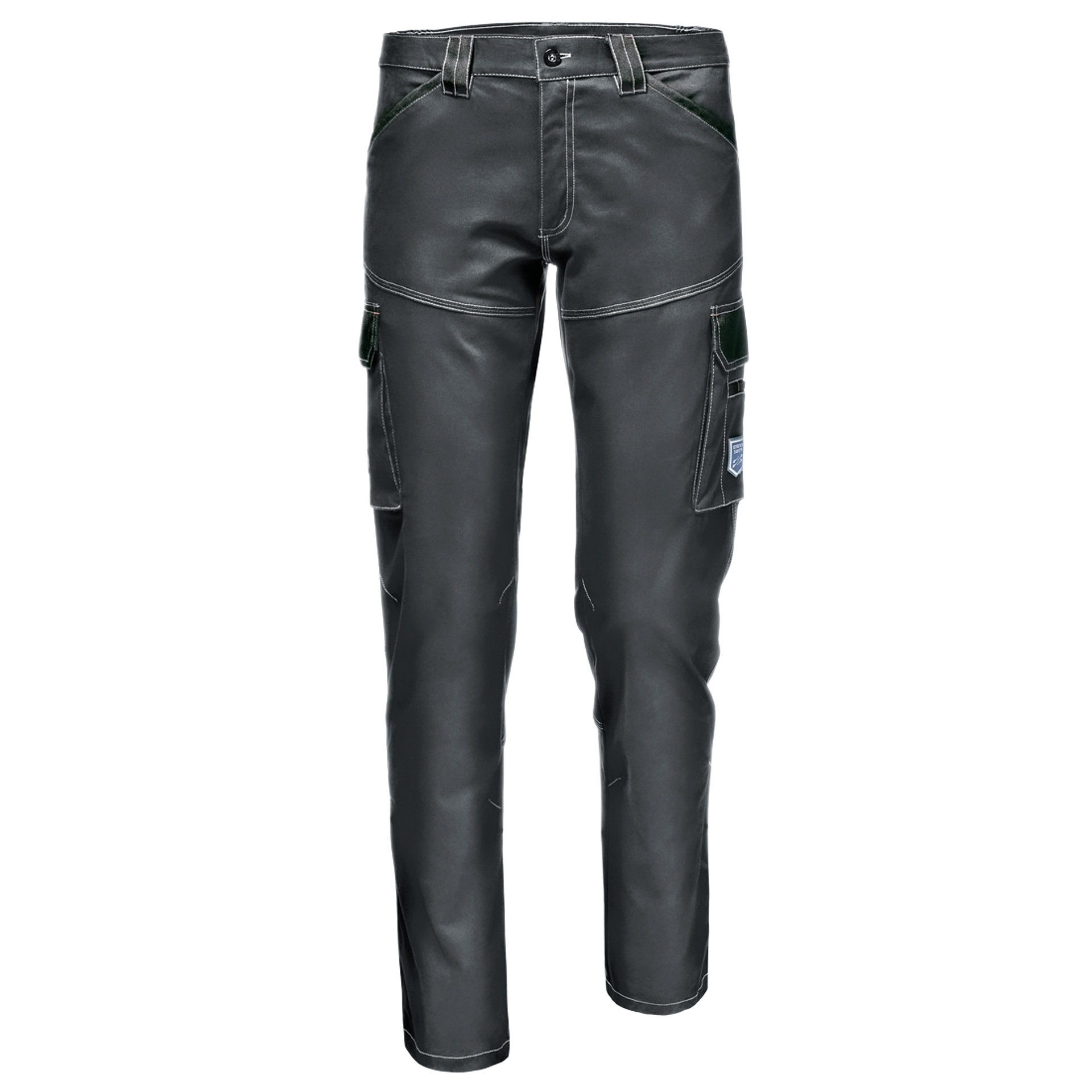 Calças SYMBOL STRETCH | Sir Safety System 3