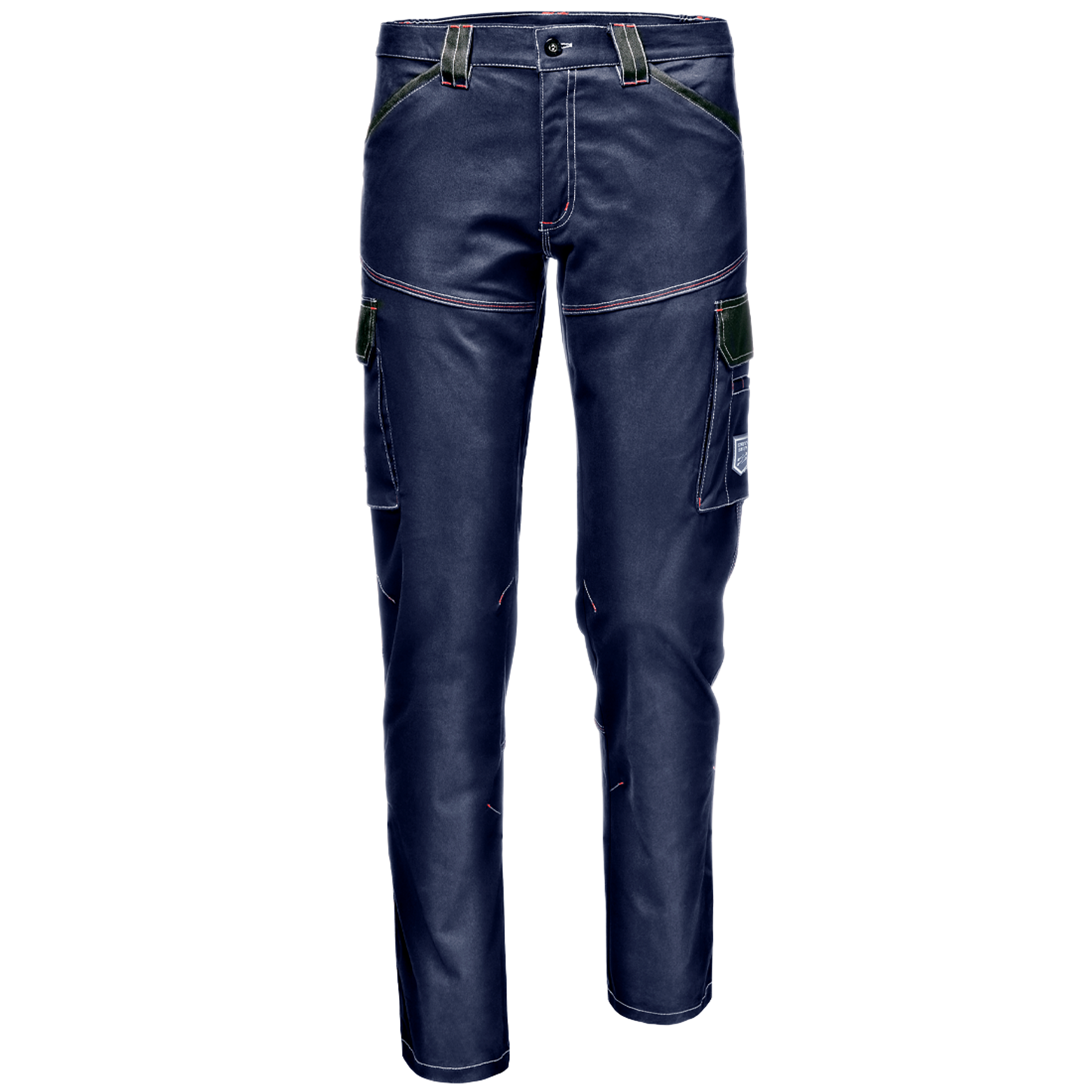 Calças SYMBOL STRETCH | Sir Safety System 4