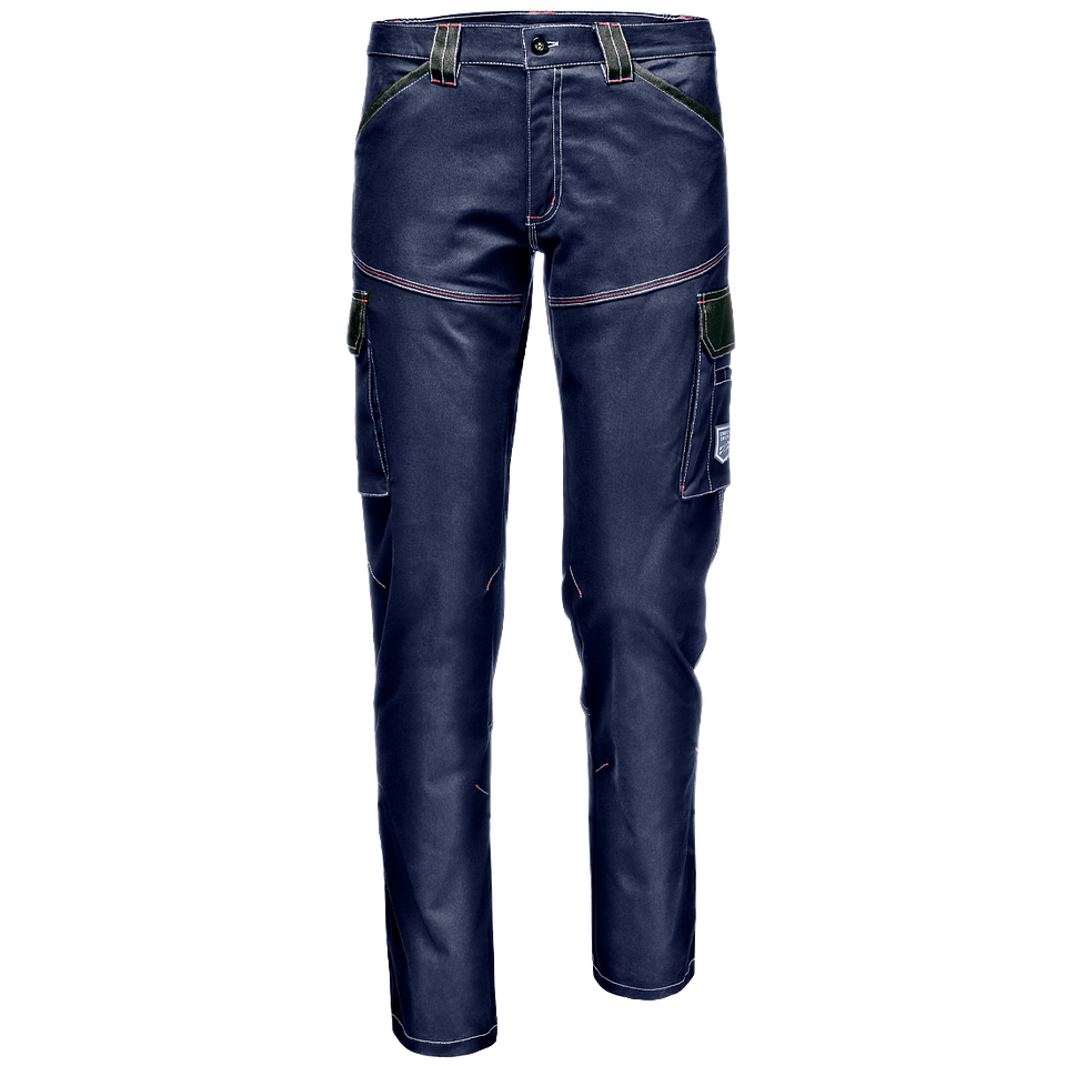 Calças SYMBOL STRETCH | Sir Safety System 4