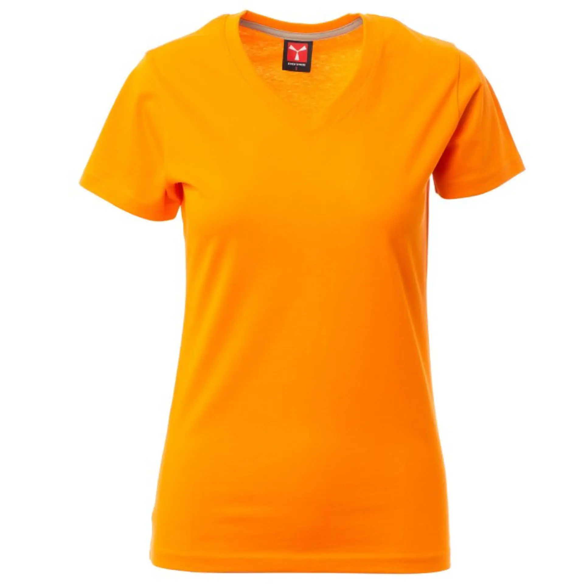T-shirt Feminina Payper V-Neck Lady | Payper 4