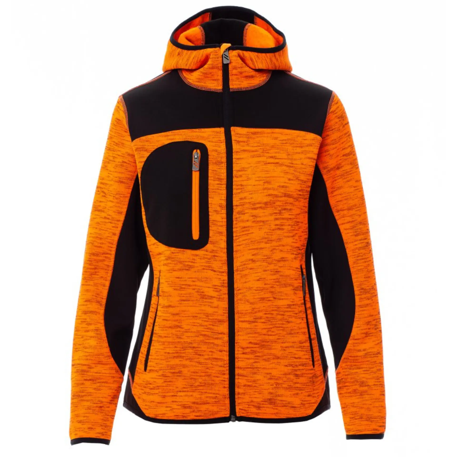 Casaco Softshell Feminino Trip Lady | Payper 2