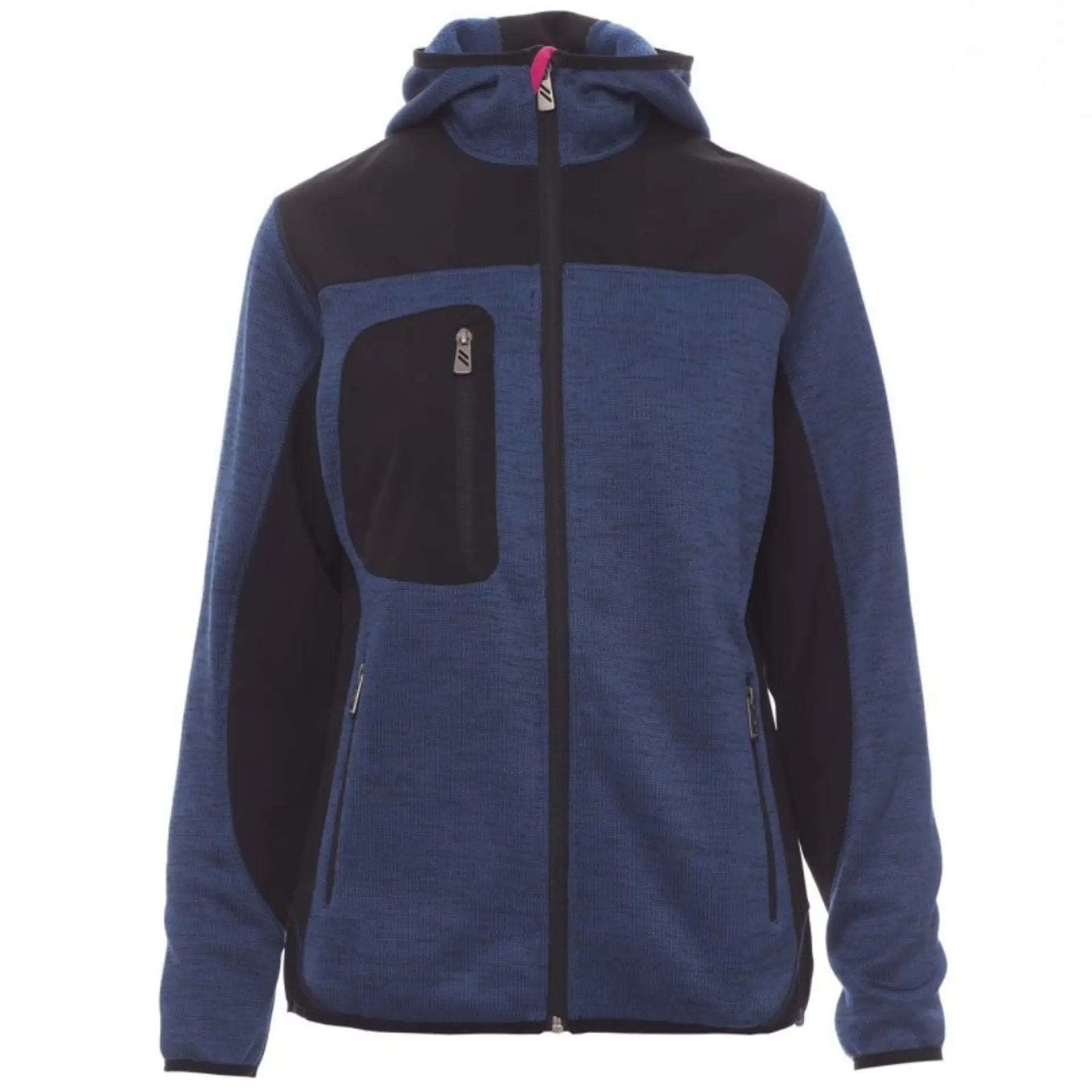 Casaco Softshell Feminino Trip Lady | Payper 4