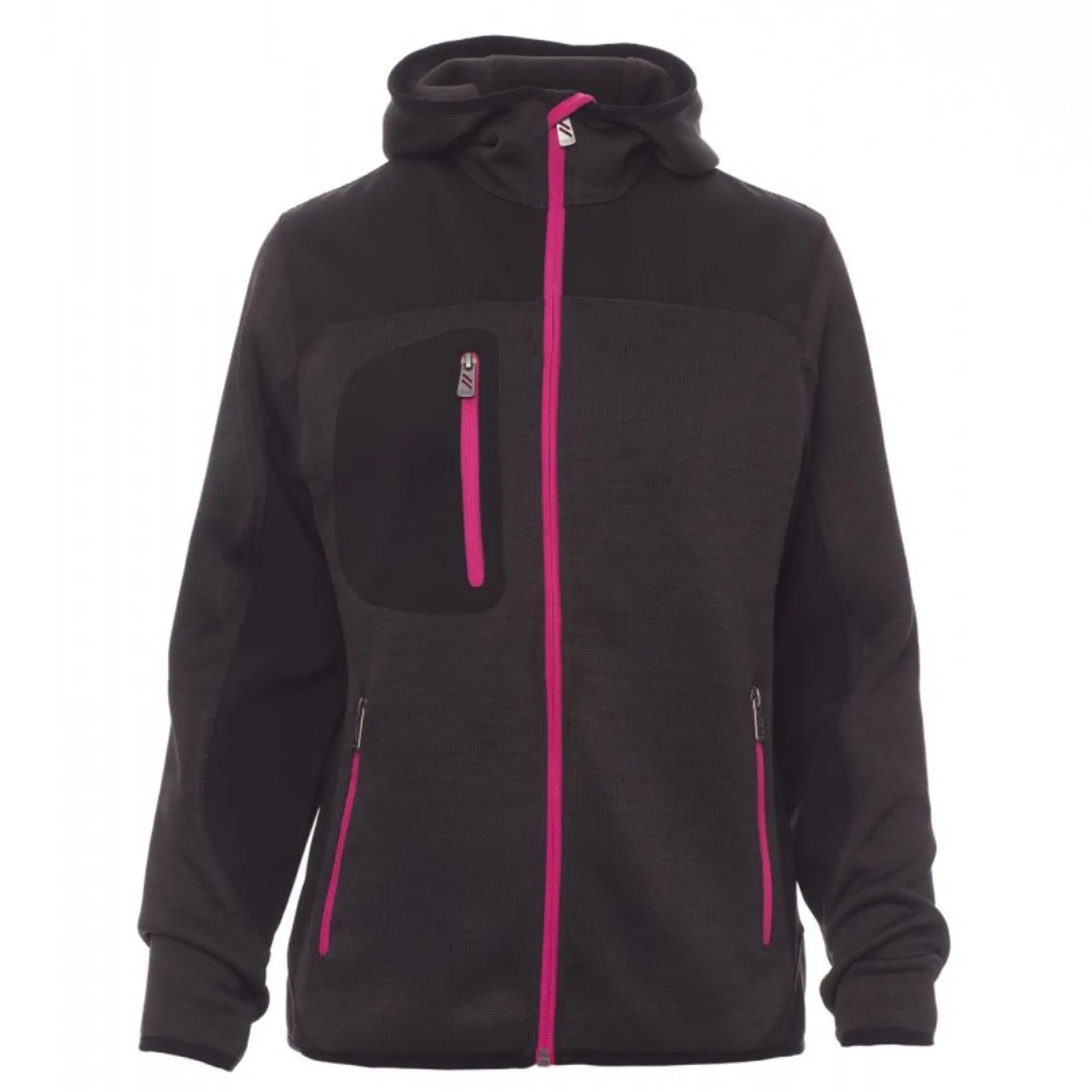 Casaco Softshell Feminino Trip Lady | Payper 5