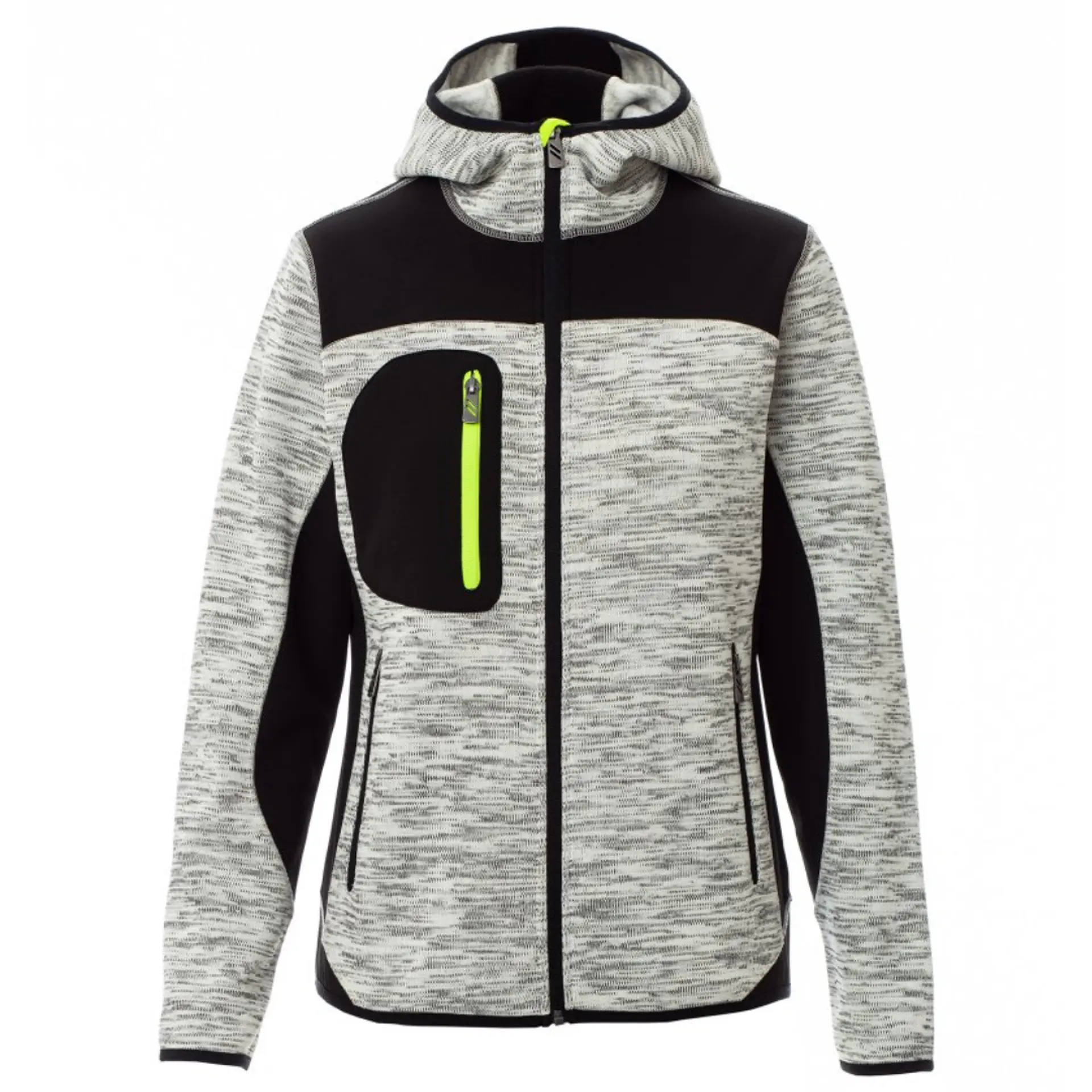 Casaco Softshell Feminino Trip Lady | Payper 6