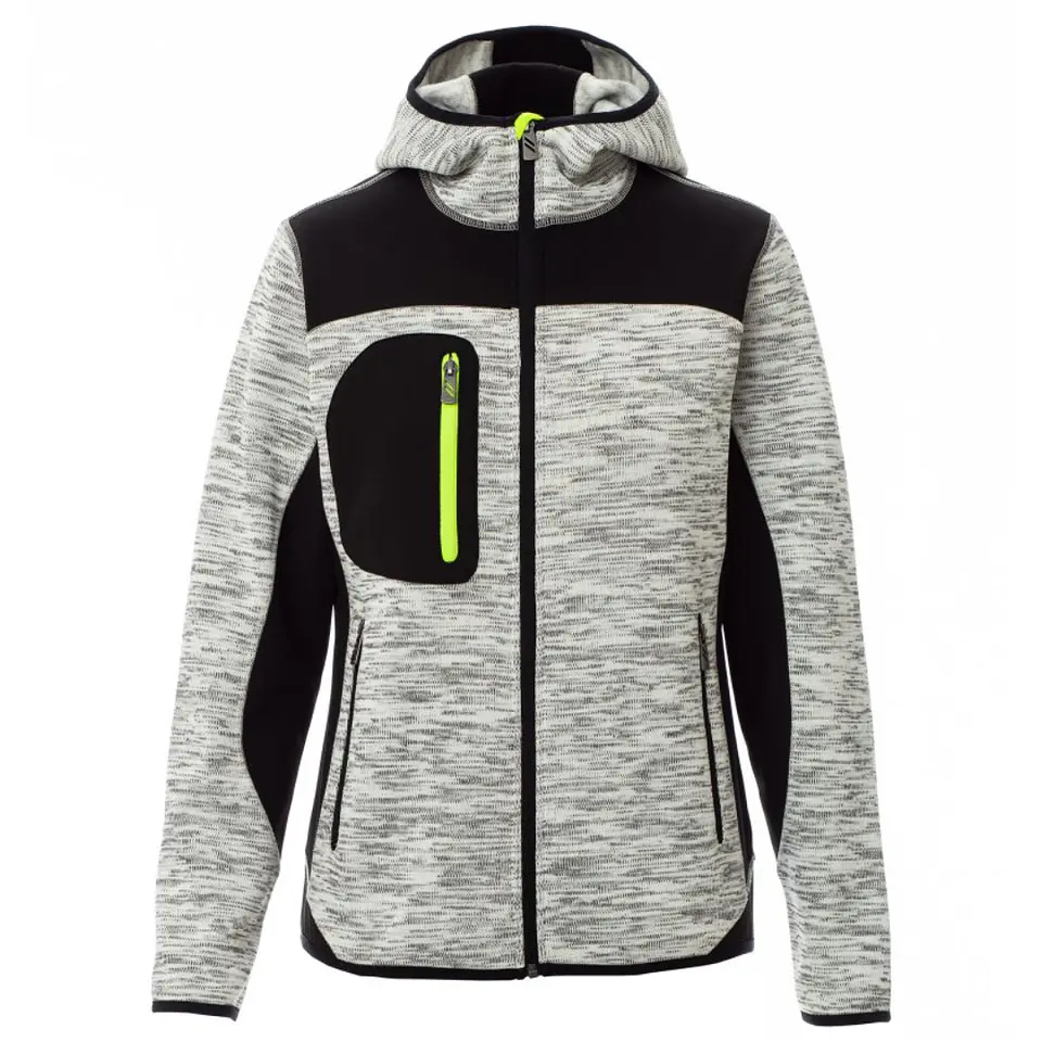 Casaco Softshell Feminino Trip Lady | Payper 6