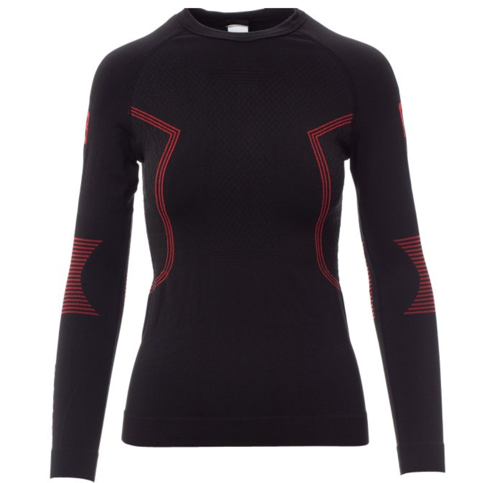 Camisola Térmica Feminina Thermo Pro Lady 240 LS | Payper 1