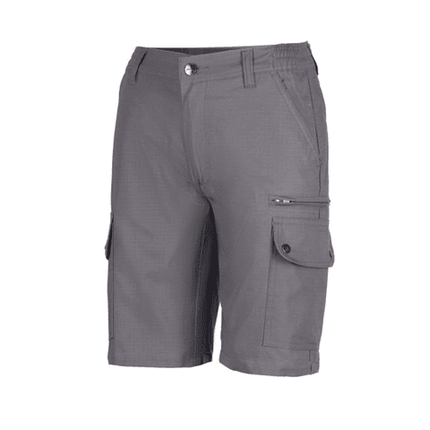 Bermudas Femininas Rimini Summer Lady | Payper