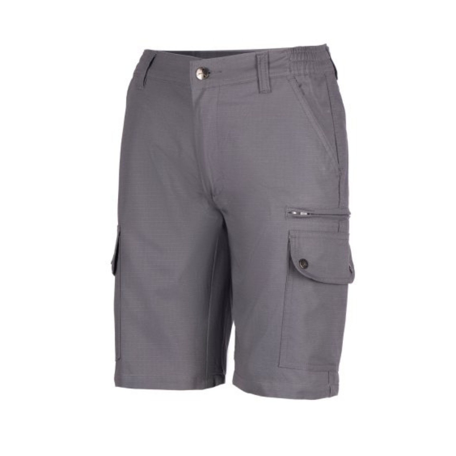 Bermudas Femininas Rimini Summer Lady | Payper 1